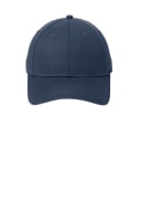 True Navy