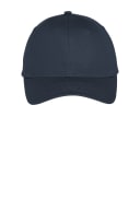 True Navy
