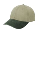 Khaki/ Hunter