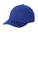 Royal
