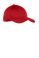 True Red