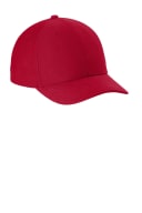 True Red