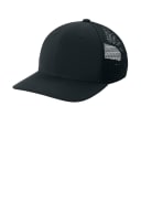 Black/ Black