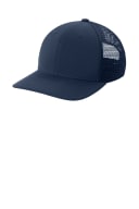 True Navy/ True Navy