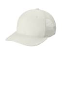White/ White