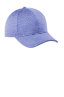True Royal Heather/ True Royal Heather