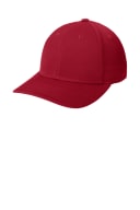 True Red