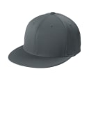Iron Grey