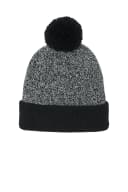 Black/ Silver