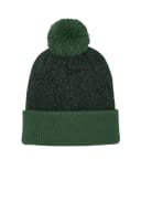 Forest Green/ Black