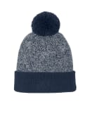 True Navy/ Silver