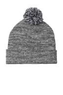 Grey Heather