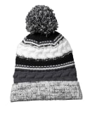 Iron Grey/ Black/ White