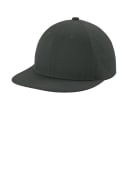 Iron Grey