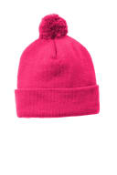Pink Raspberry