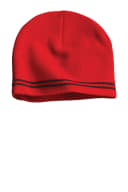 True Red/ Black