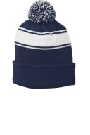 True Navy/ White