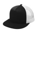 Black/ White