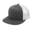 Graphite/ White