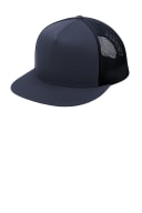 True Navy/ True Navy
