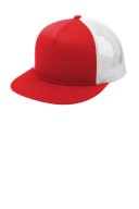 True Red/ White