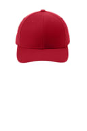 True Red