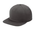 Iron Grey