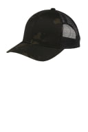 Multicam Black