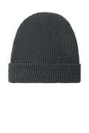 Asphalt Grey