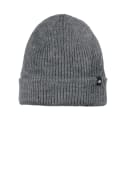 TNF Medium Grey Heather