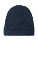 Urban Navy