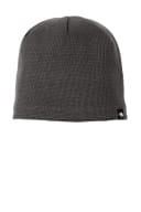 Asphalt Grey