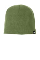 Burnt Olive Green