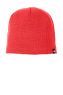 Cardinal Red