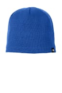 TNF Blue