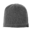 TNF Dark Grey Heather