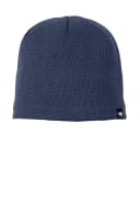 Urban Navy