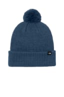 Vintage White