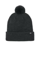 TNF Black Heather