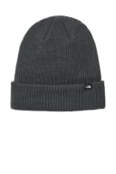 Asphalt Grey