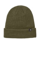 New Taupe Green