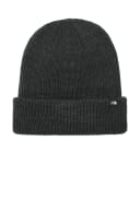 TNF Black Heather