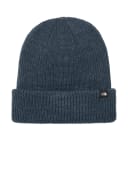 Urban Navy Heather
