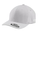 Light Heather Grey