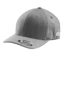 Quiet Shade Grey Heather