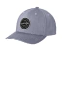 Quiet Shade Grey Heather