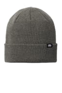 Dark Grey Heather