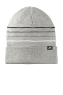 Light Grey Heather