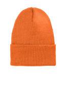 Neon Orange