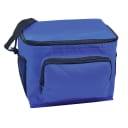 ROYALBLUE